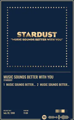 Stardust - Music Sounds Better With You.jpg